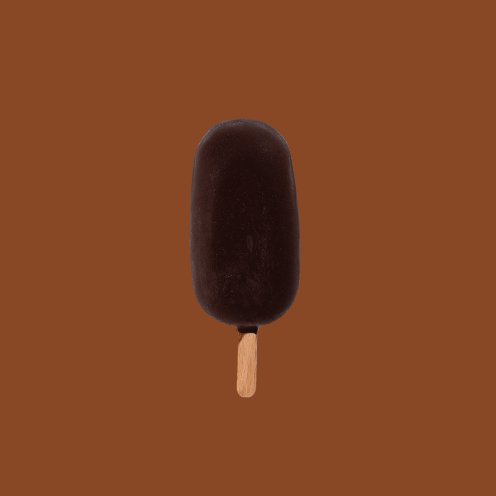 Nutman-group-gelateria-pasticceria-decorazioni-prodotto-(Coperture Colorate)-(Copertura Colorata Cioccolato)