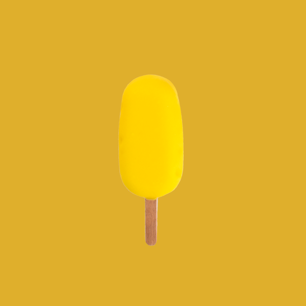 Limone