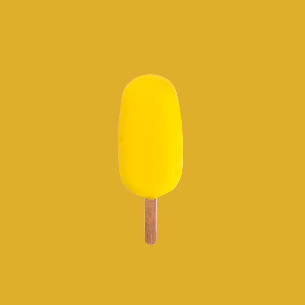 Nutman-group-gelateria-pasticceria-decorazioni-prodotto-(Coperture Colorate)-(Copertura Colorata Limone)