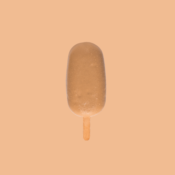 Nocciola