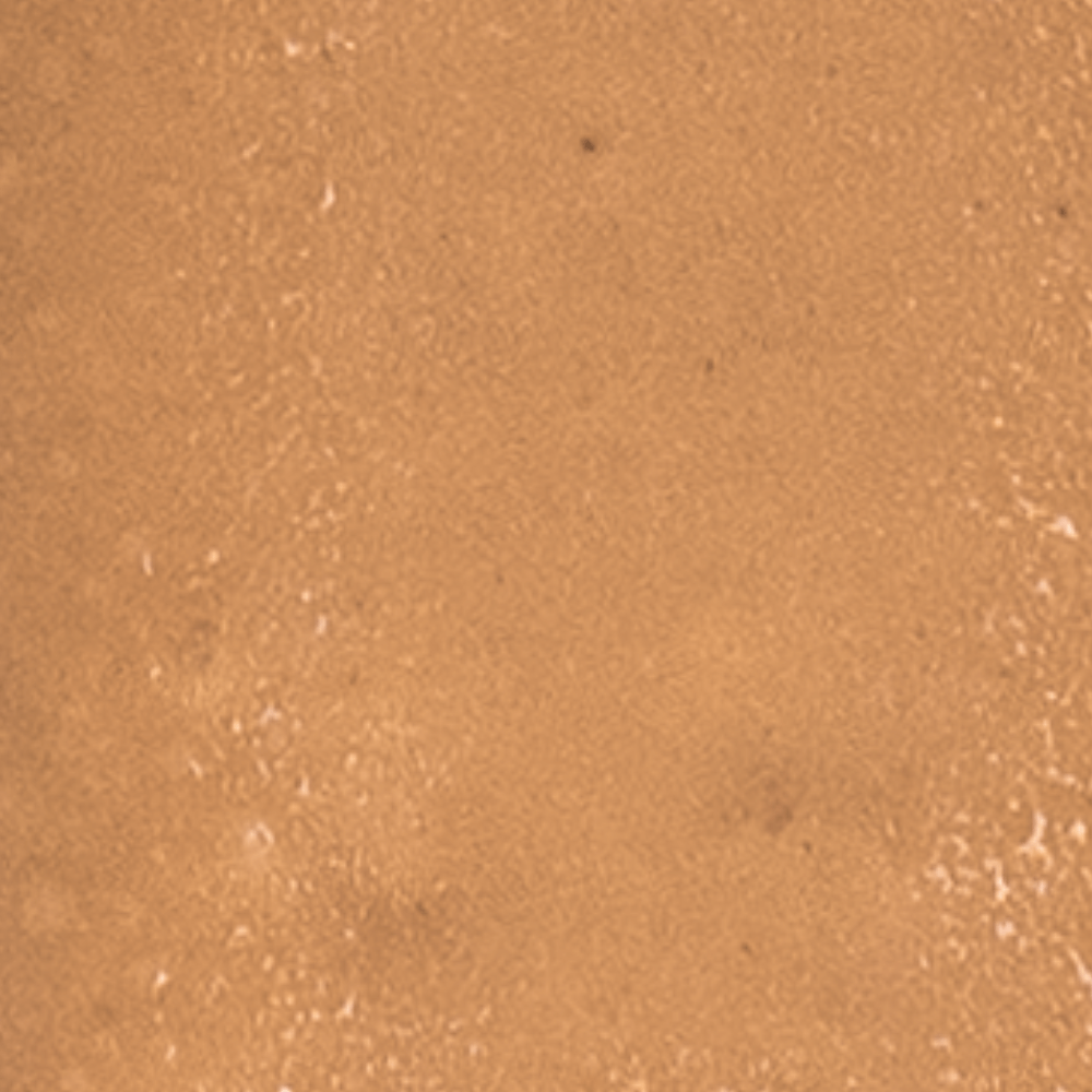 Nutman-group-gelateria-pasticceria-decorazioni-prodotto-(Coperture Colorate)-(Copertura Colorata Nocciola zoom)
