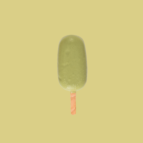 Pistacchio