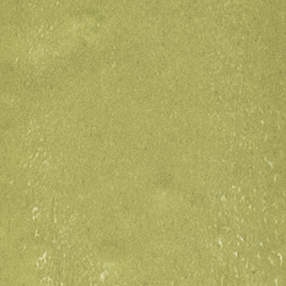 Nutman-group-gelateria-pasticceria-decorazioni-prodotto-(Coperture Colorate)-(Copertura Colorata Pistacchio zoom)