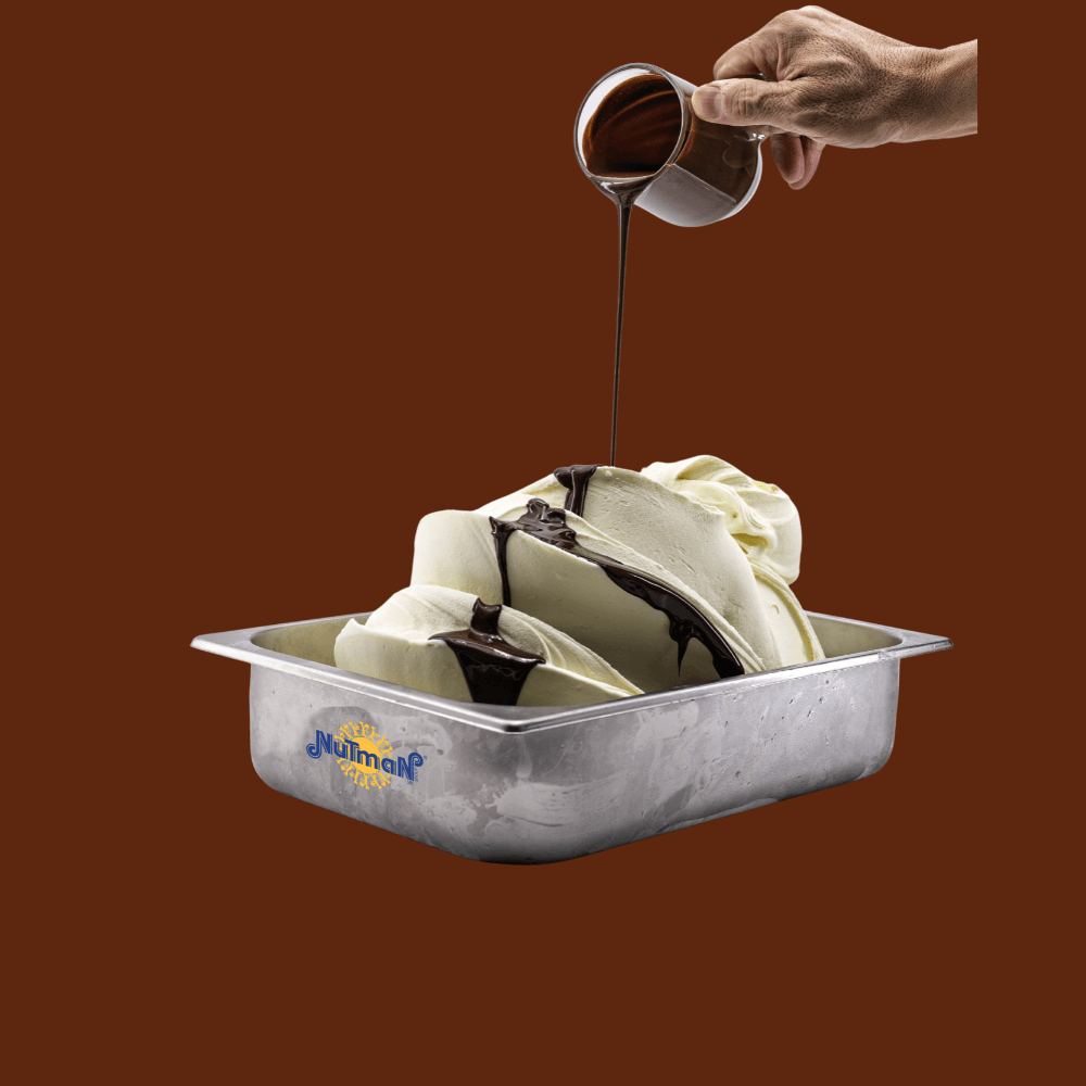 Nutman-group-gelateria-pasticceria-decorazioni-prodotto-(Coperture Maximum)-(Copertura Maximum)