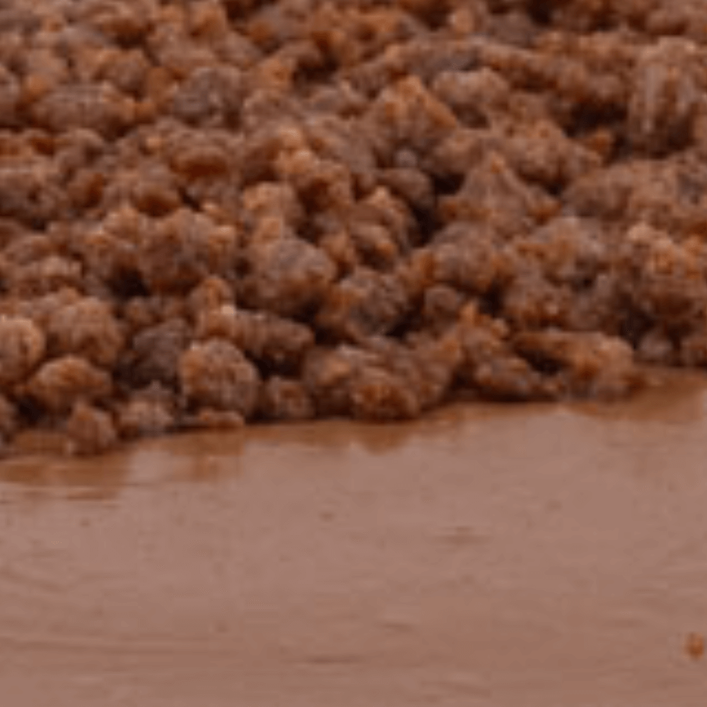 Nutman-group-gelateria-pasticceria-decorazioni-prodotto-(Cremini Torino)-(Cremino Torino Caramello Salato zoom)