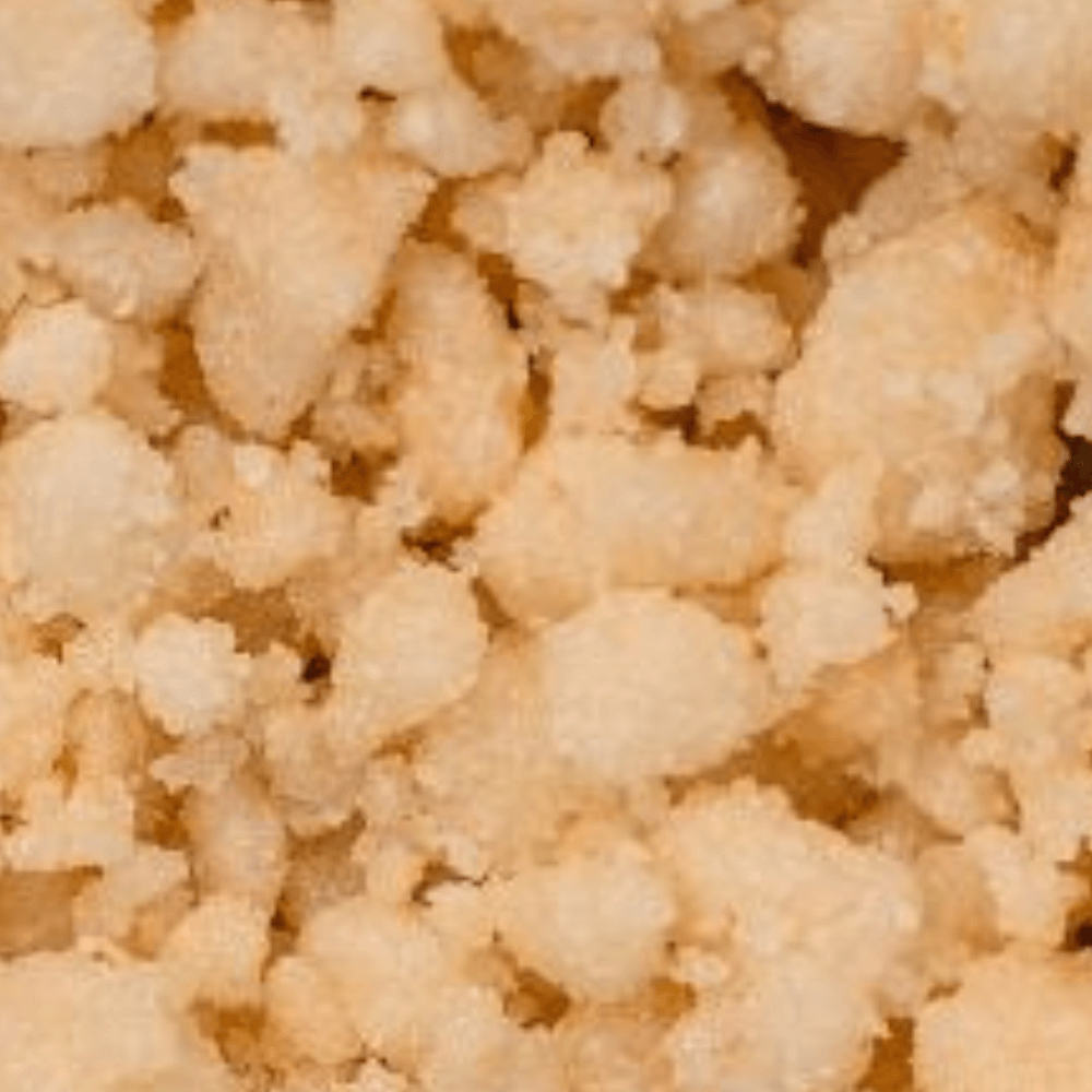 Nutman-group-gelateria-pasticceria-decorazioni-prodotto-(Crumble)-(Burro zoom)