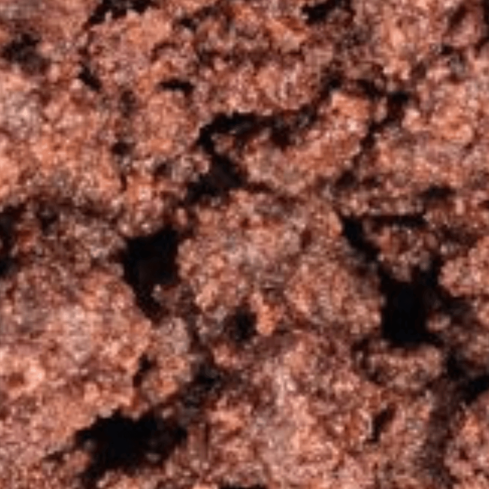 Nutman-group-gelateria-pasticceria-decorazioni-prodotto-(Crumble)-(Cacao zoom)