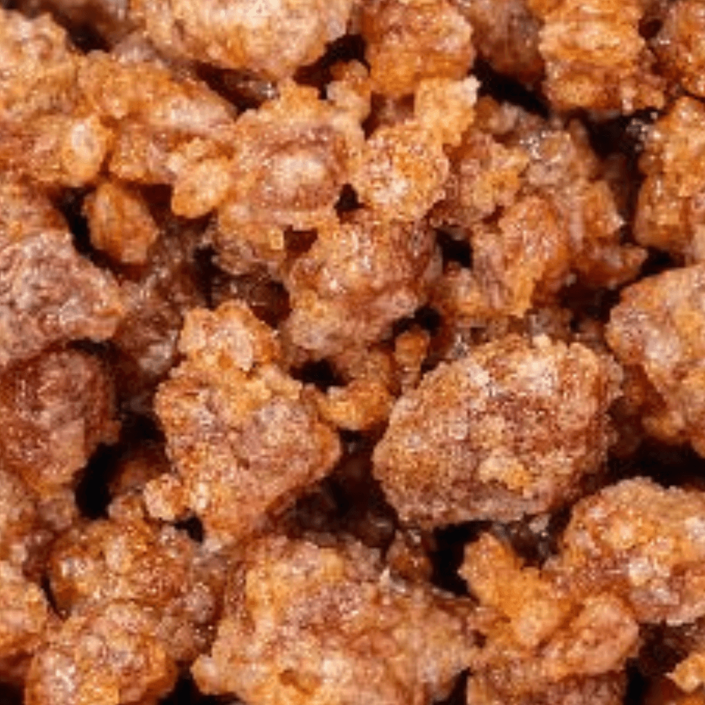 Nutman-group-gelateria-pasticceria-decorazioni-prodotto-(Crumble)-(Caramello zoom)