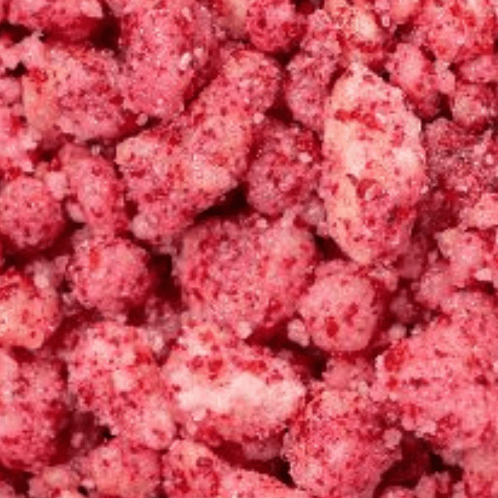 Nutman-group-gelateria-pasticceria-decorazioni-prodotto-(Crumble)-(Frutti di Bosco zoom)