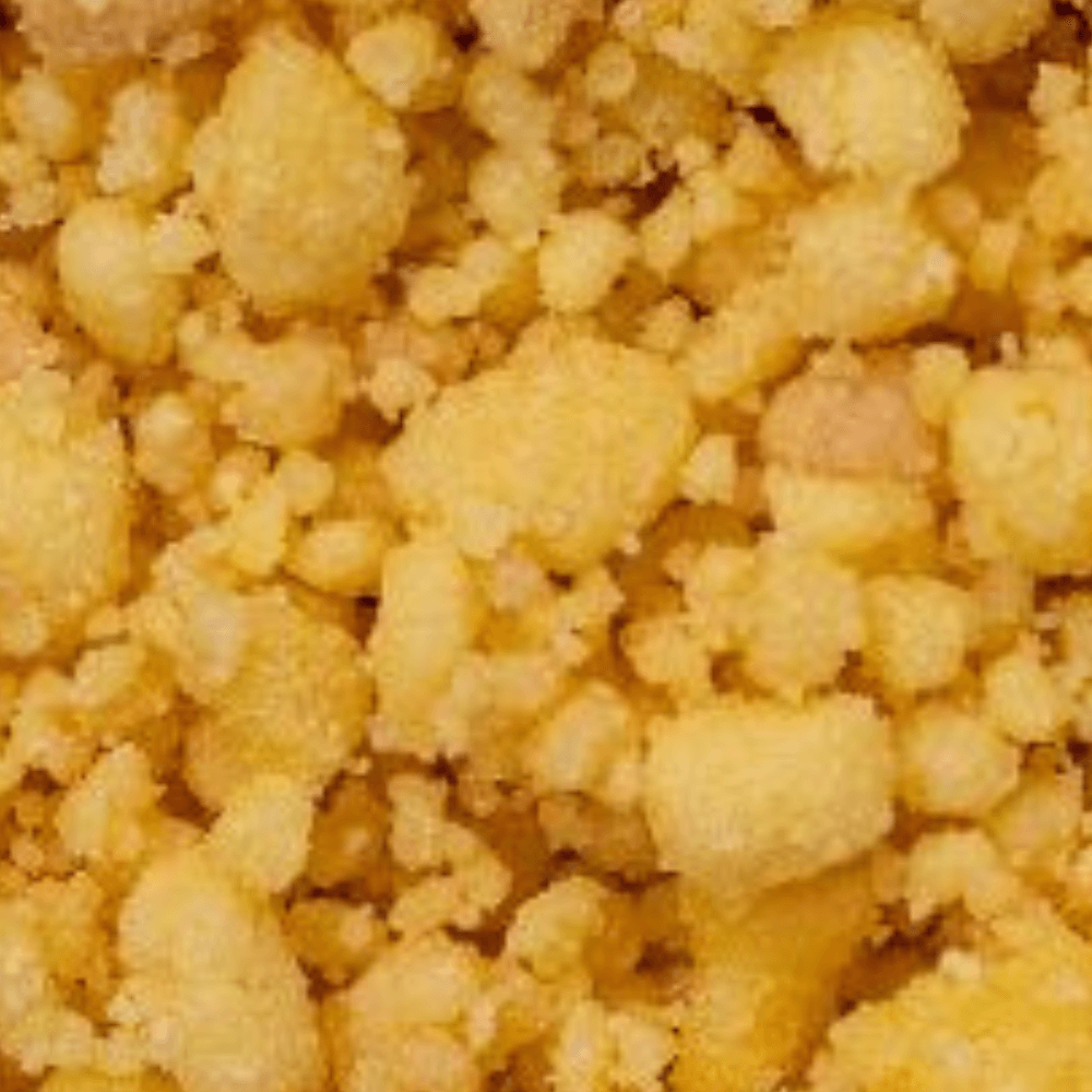 Nutman-group-gelateria-pasticceria-decorazioni-prodotto-(Crumble)-(Limone zoom)