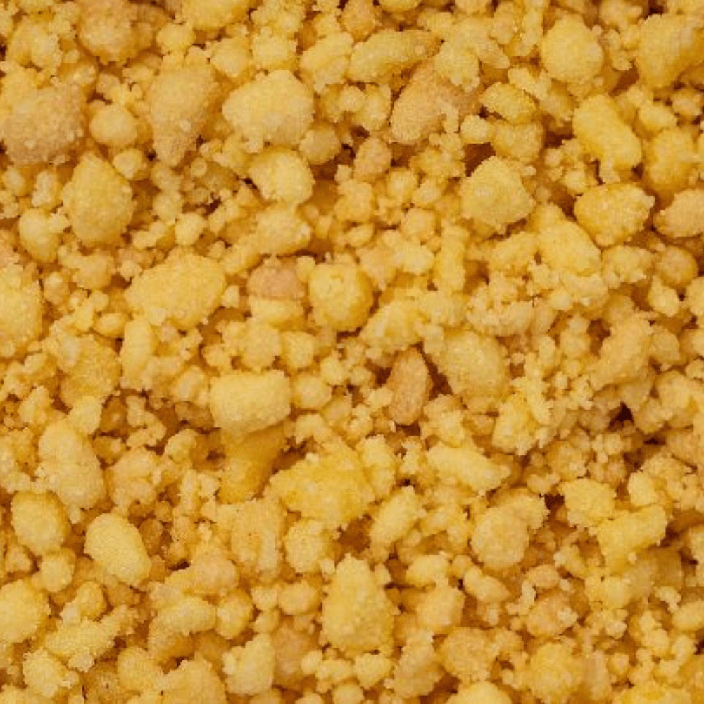 Nutman-group-gelateria-pasticceria-decorazioni-prodotto-(Crumble)-(Limone)