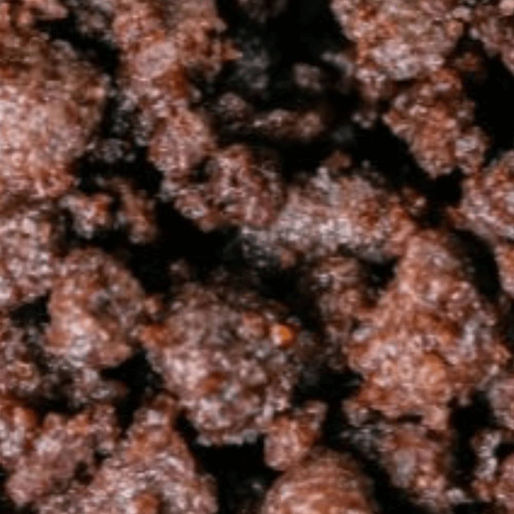 Nutman-group-gelateria-pasticceria-decorazioni-prodotto-(Crumble)-(Liquirizia zoom)