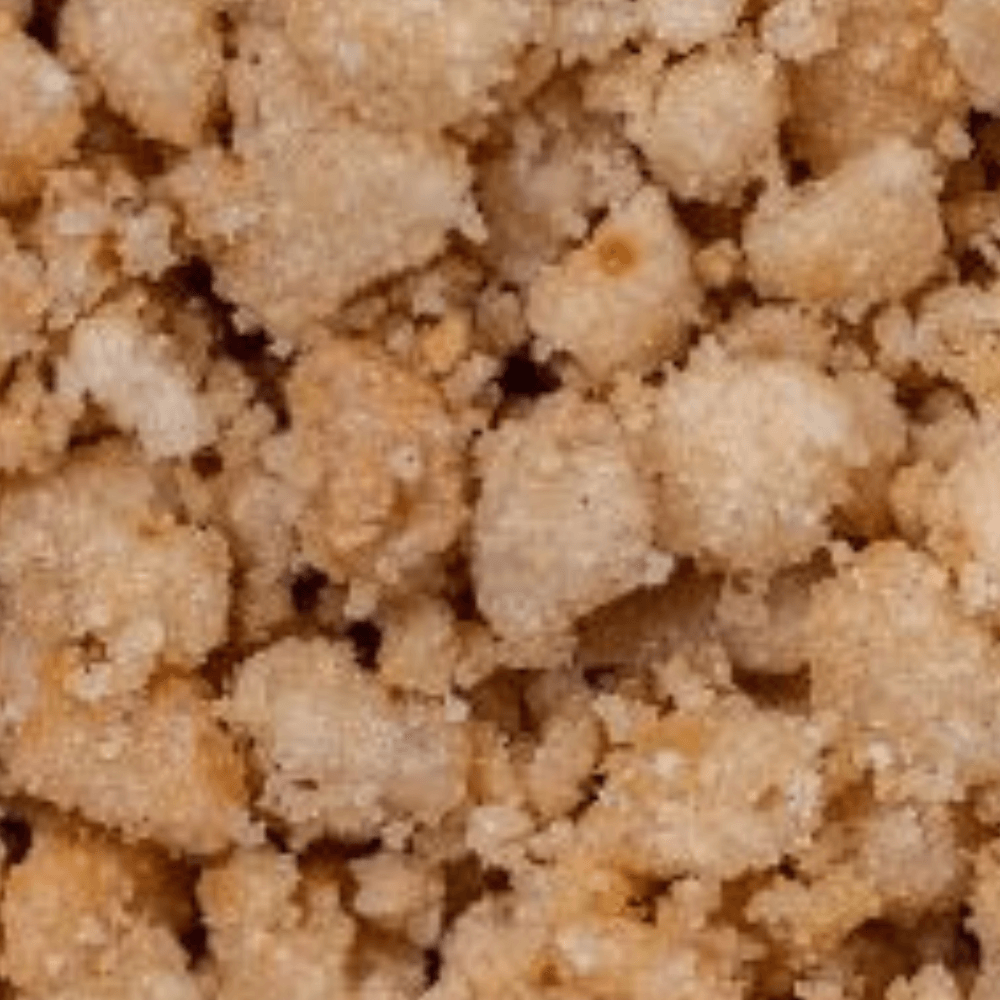 Nutman-group-gelateria-pasticceria-decorazioni-prodotto-(Crumble)-(Nocciola zoom)