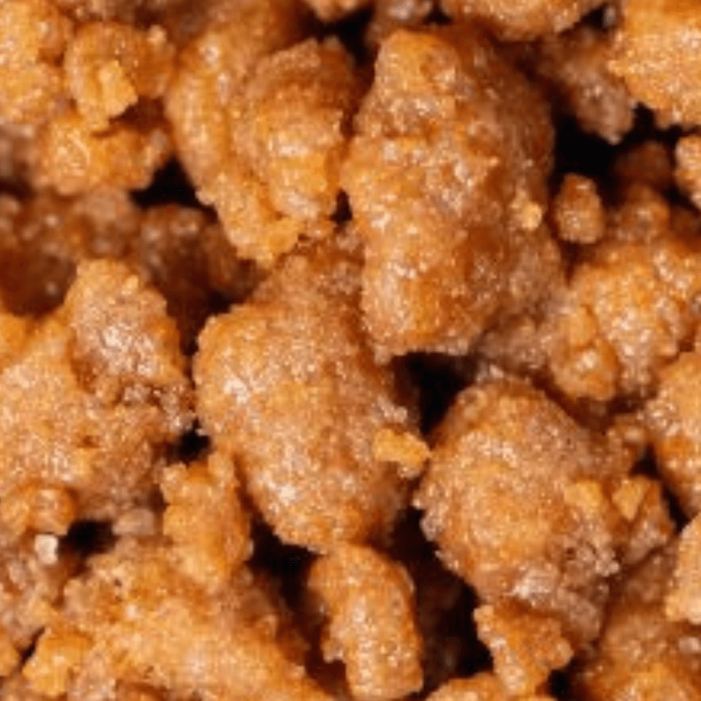 Nutman-group-gelateria-pasticceria-decorazioni-prodotto-(Crumble)-(Spegolooso zoom)