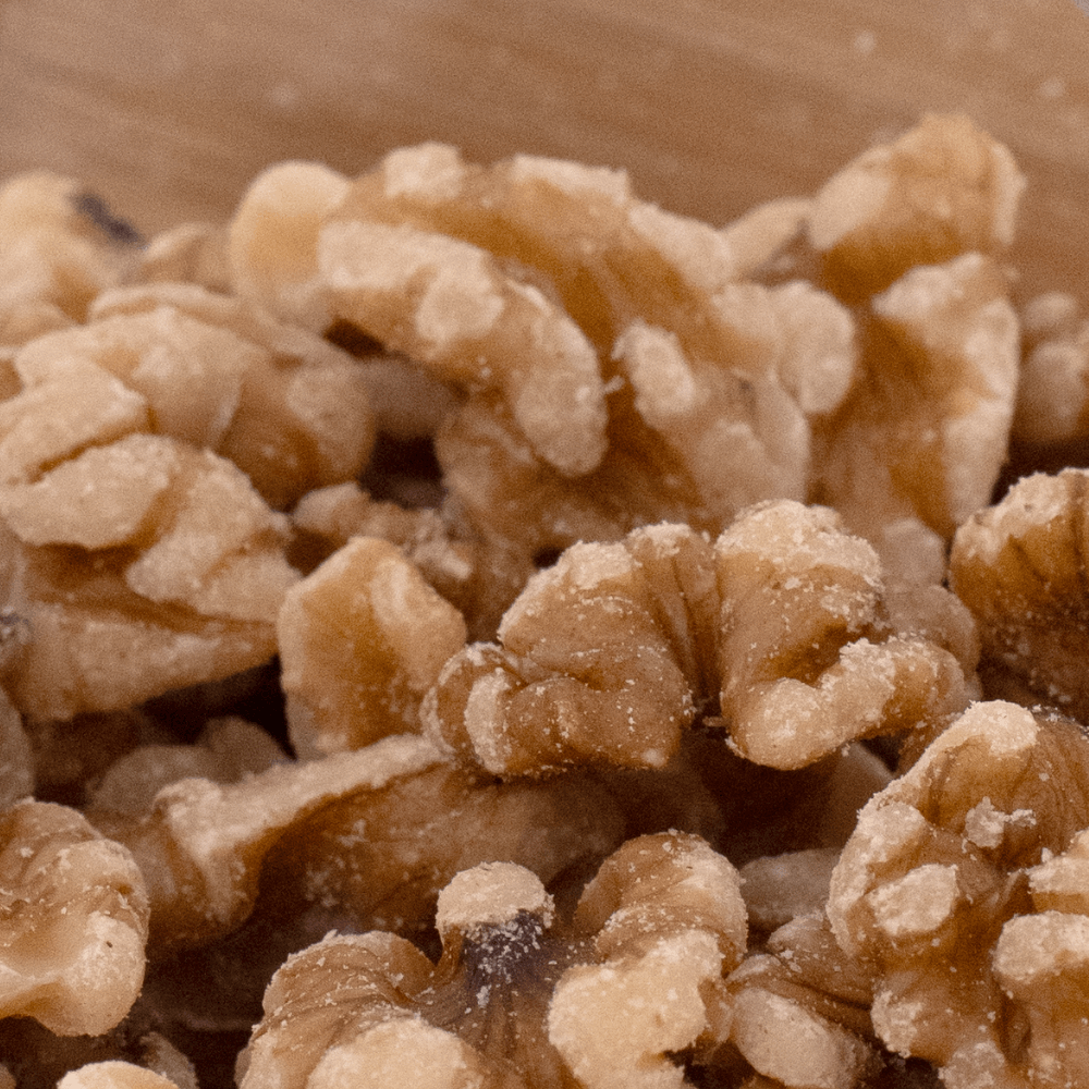 Nutman-group-gelateria-pasticceria-decorazioni-prodotto-(Frutta Secca)-(Noci Sgusciate zoom)