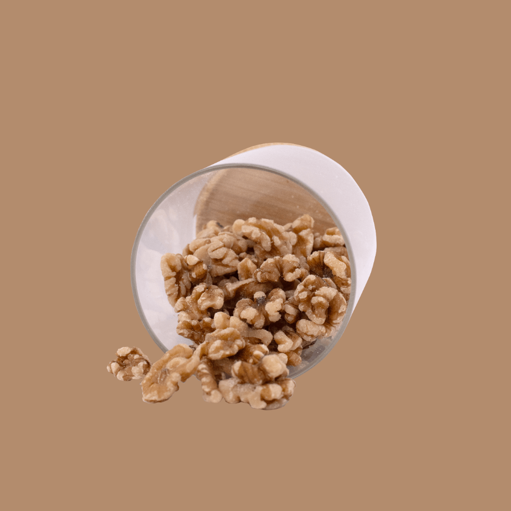 Nutman-group-gelateria-pasticceria-decorazioni-prodotto-(Frutta Secca)-(Noci Sgusciate)