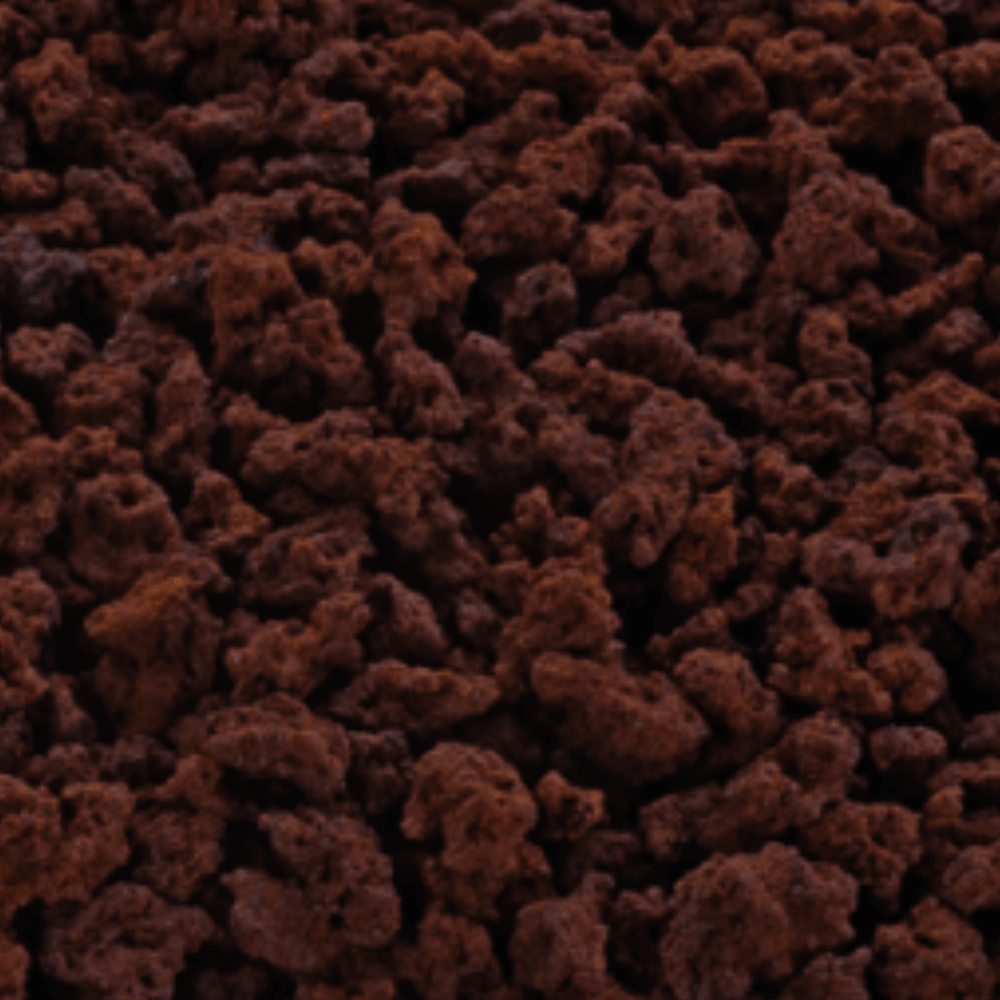 Nutman-group-gelateria-pasticceria-decorazioni-prodotto-(Miglioratori e Aromi)-(Nut Coffe zoom)