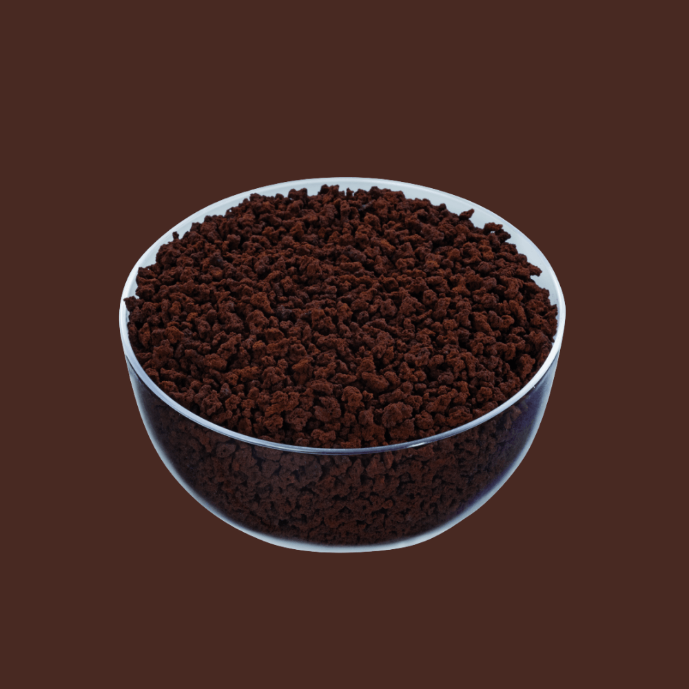 Nutman-group-gelateria-pasticceria-decorazioni-prodotto-(Miglioratori e Aromi)-(Nut Coffe)