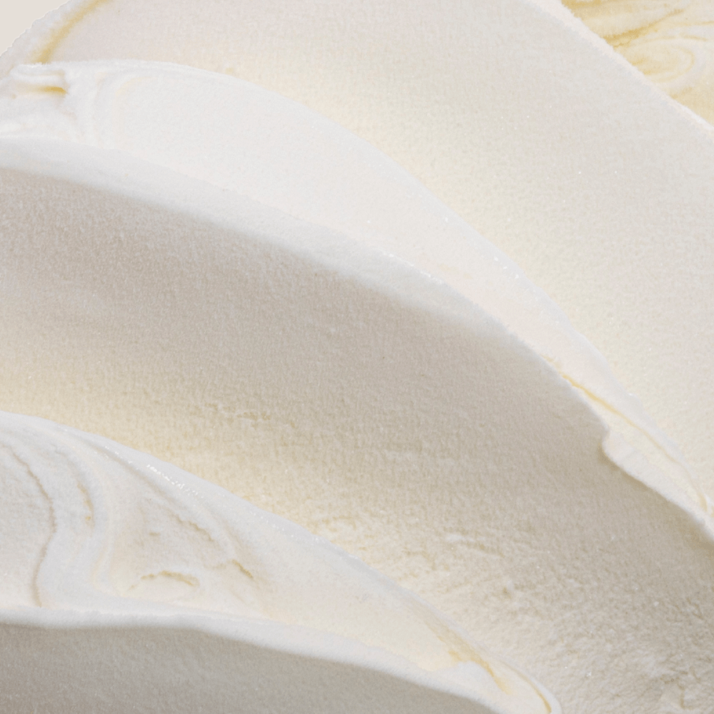 Nutman-group-gelateria-pasticceria-decorazioni-prodotto-(Neutri)-(Real Cream zoom)