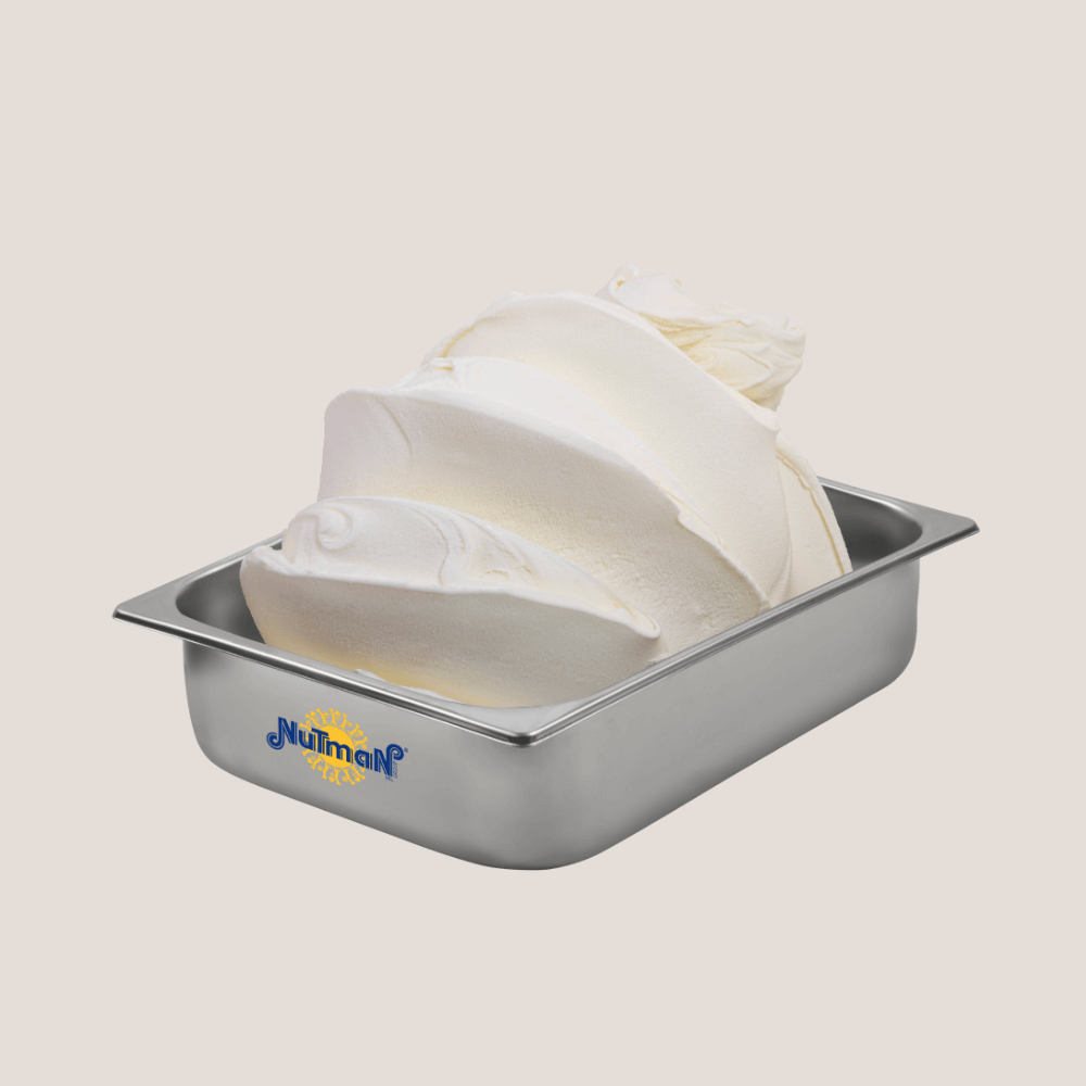 Nutman-group-gelateria-pasticceria-decorazioni-prodotto-(Neutri)-(Real Cream)