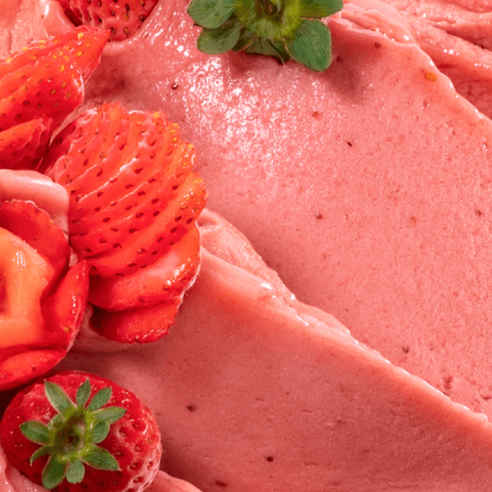 Nutman-group-gelateria-pasticceria-decorazioni-prodotto-(Pasta Frutta+)-(Vaschetta Fragola zoom)