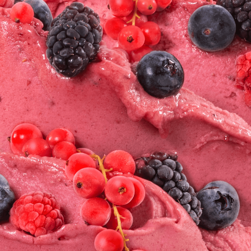 Nutman-group-gelateria-pasticceria-decorazioni-prodotto-(Pasta Frutta+)-(Vaschetta Frutti di Bosco zoom)