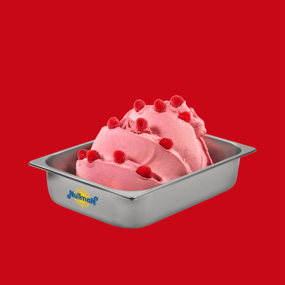 Nutman-group-gelateria-pasticceria-decorazioni-prodotto-(Pasta Frutta+)-(Vaschetta Lampone)