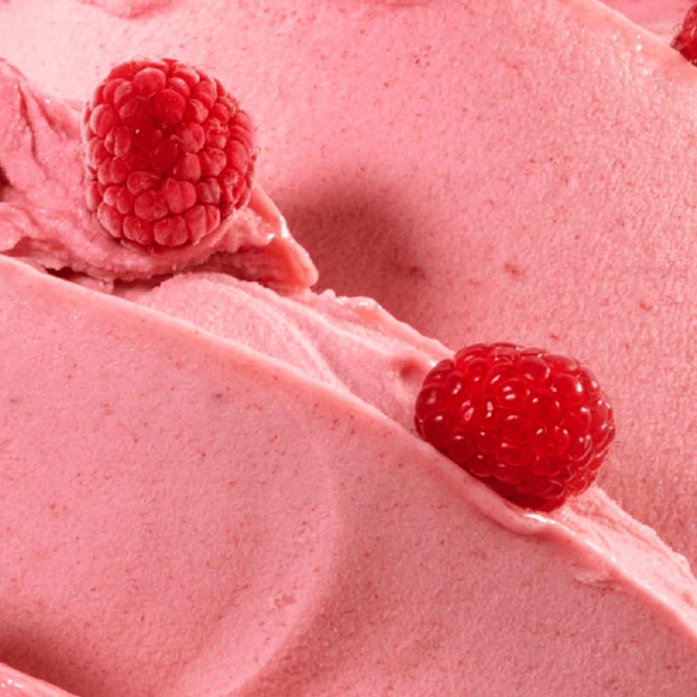 Nutman-group-gelateria-pasticceria-decorazioni-prodotto-(Pasta Frutta+)-(Vaschetta Lampone zoom)