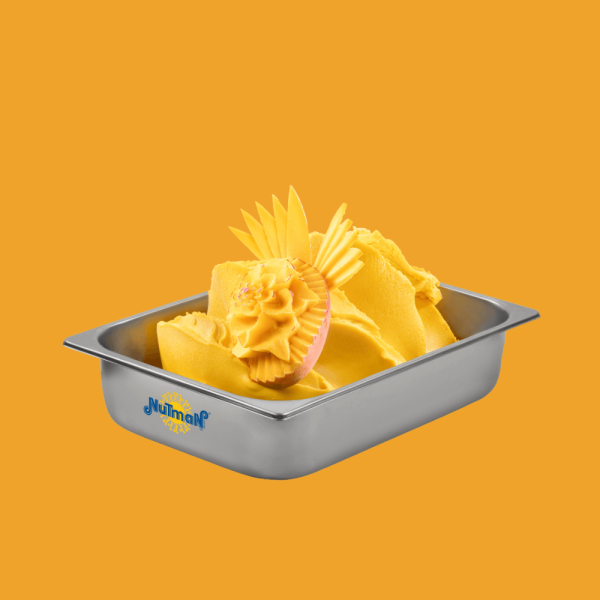 Mango +