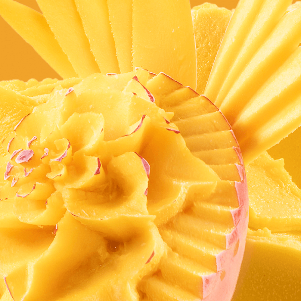 Nutman-group-gelateria-pasticceria-decorazioni-prodotto-(Pasta Frutta+)-(Vaschetta Mango zoom)