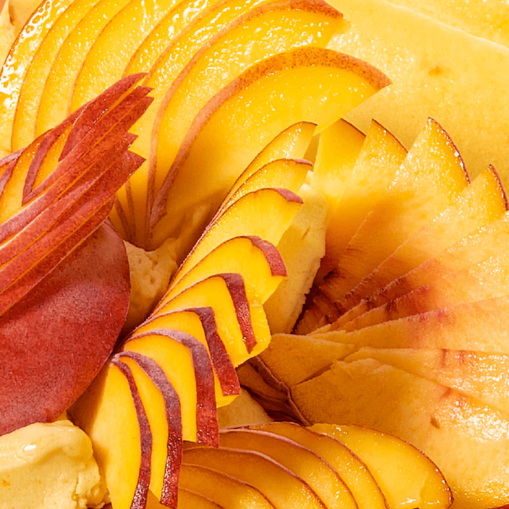 Nutman-group-gelateria-pasticceria-decorazioni-prodotto-(Pasta Frutta+)-(Vaschetta Pesca zoom)