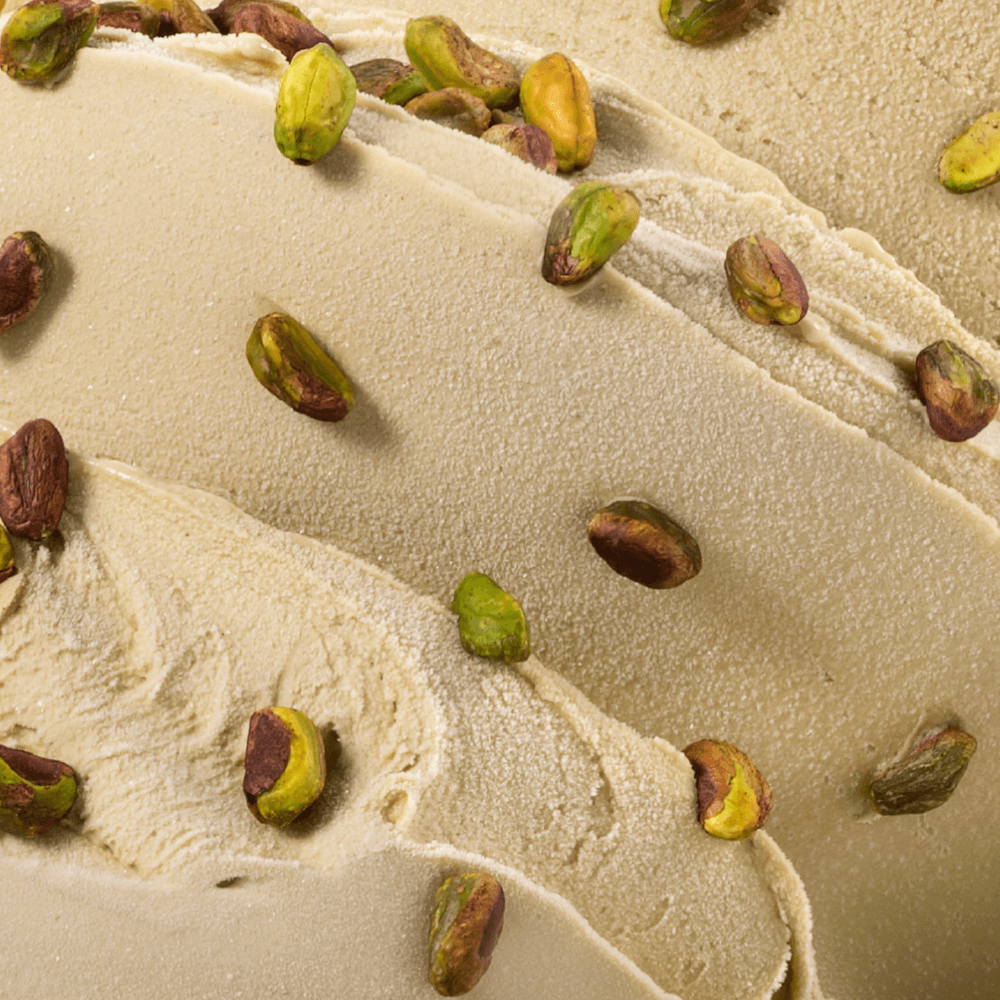 Nutman-group-gelateria-pasticceria-decorazioni-prodotto-(Pasta Pistacchio)-(Vaschetta Pistacchio Oro zoom)