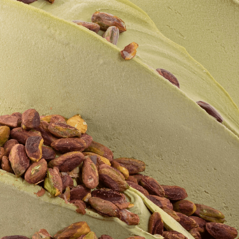 Nutman-group-gelateria-pasticceria-decorazioni-prodotto-(Pasta Pistacchio)-(Vaschetta Pistacchio Puro con Colore zoom)