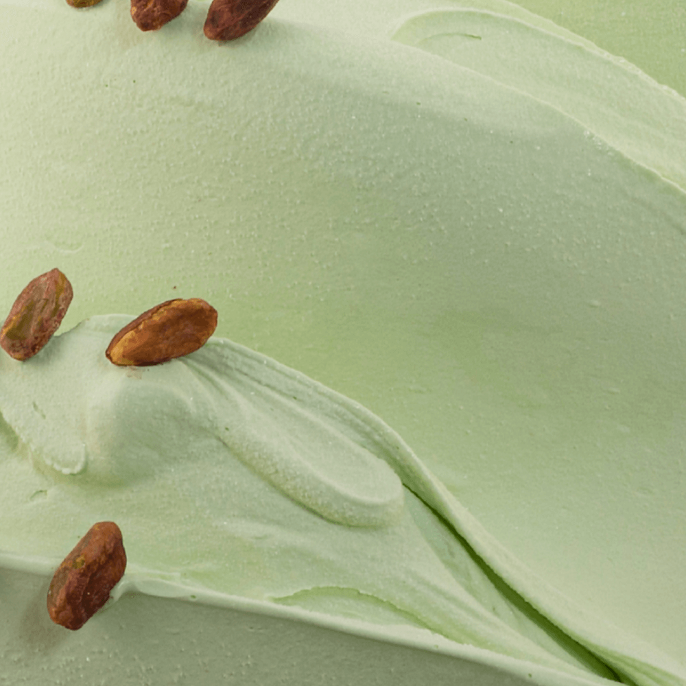 Nutman-group-gelateria-pasticceria-decorazioni-prodotto-(Pasta Pistacchio)-(Vaschetta Pistacchio Puro zoom)