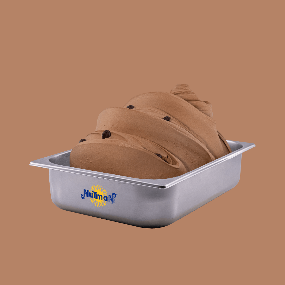 Nutman-group-gelateria-pasticceria-decorazioni-prodotto-(Paste Classiche)-(Caffè Brasil)