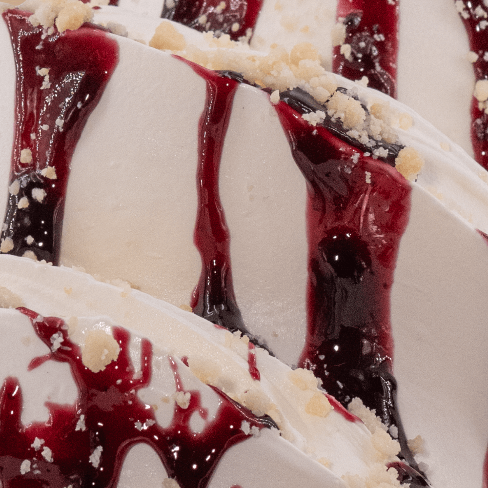 Nutman-group-gelateria-pasticceria-decorazioni-prodotto-(Paste Classiche)-(Cheesecake zoom)
