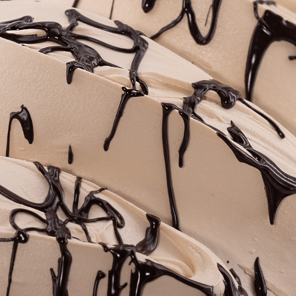 Nutman-group-gelateria-pasticceria-decorazioni-prodotto-(Paste Classiche)-(Crema Whiskey zoom)
