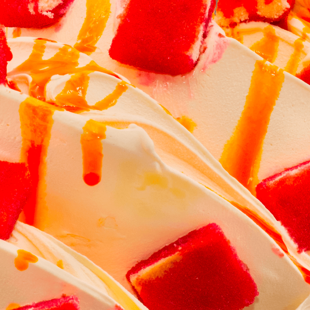 Nutman-group-gelateria-pasticceria-decorazioni-prodotto-(Paste Classiche)-(Gelato Zuppa Inglese zoom)