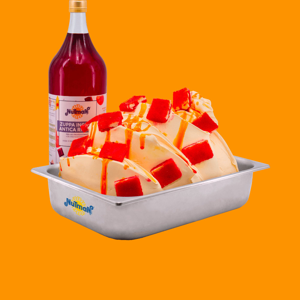 Nutman-group-gelateria-pasticceria-decorazioni-prodotto-(Paste Classiche)-(Gelato Zuppa Inglese)