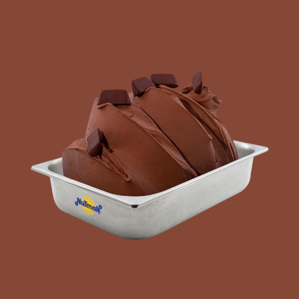 Gianduiotto