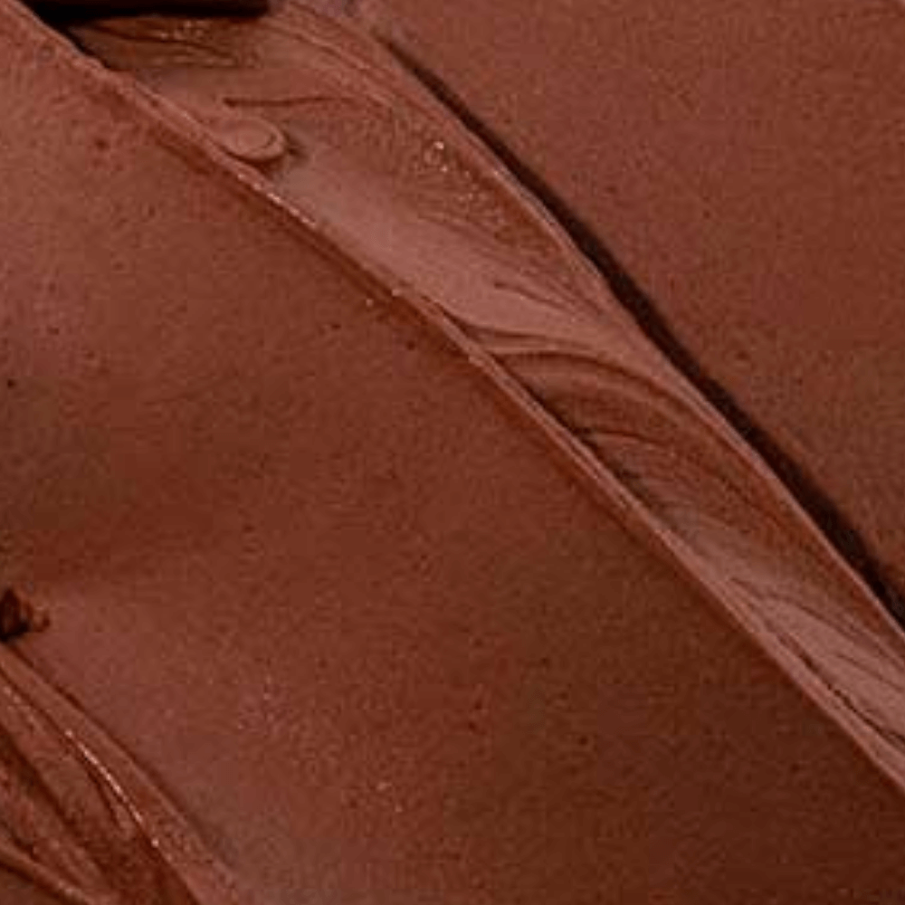 Nutman-group-gelateria-pasticceria-decorazioni-prodotto-(Paste Classiche)-(Gianduiotto Finito zoom)