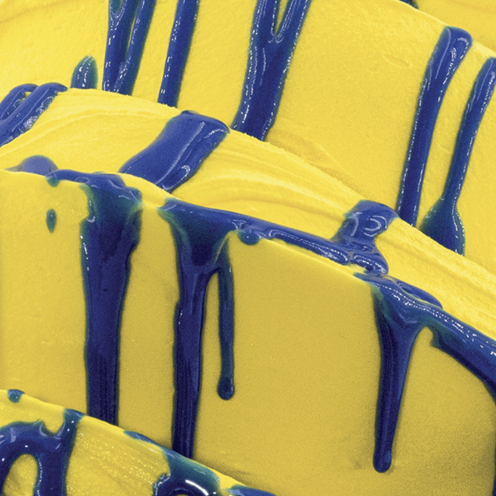 Nutman-group-gelateria-pasticceria-decorazioni-prodotto-(Paste Classiche)-(Kattivissimo zoom)