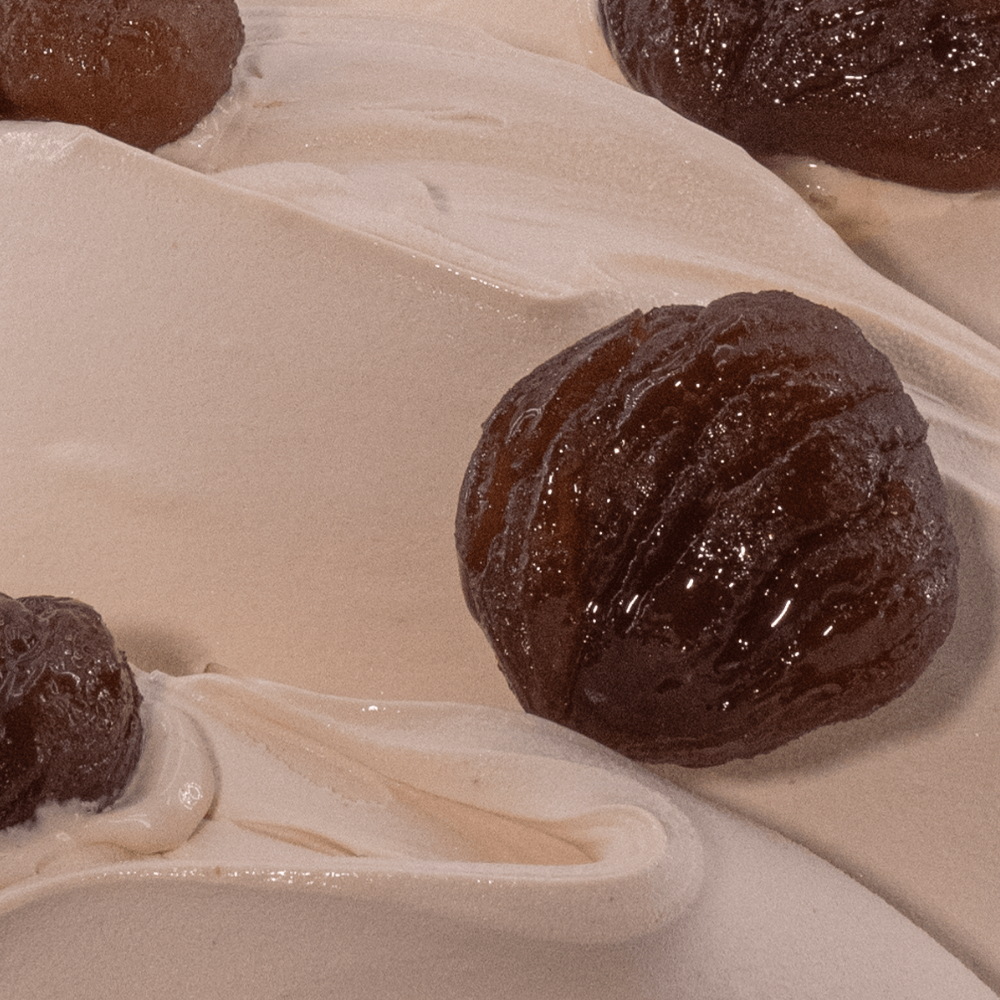 Nutman-group-gelateria-pasticceria-decorazioni-prodotto-(Paste Classiche)-(Marron Glace Zoom)