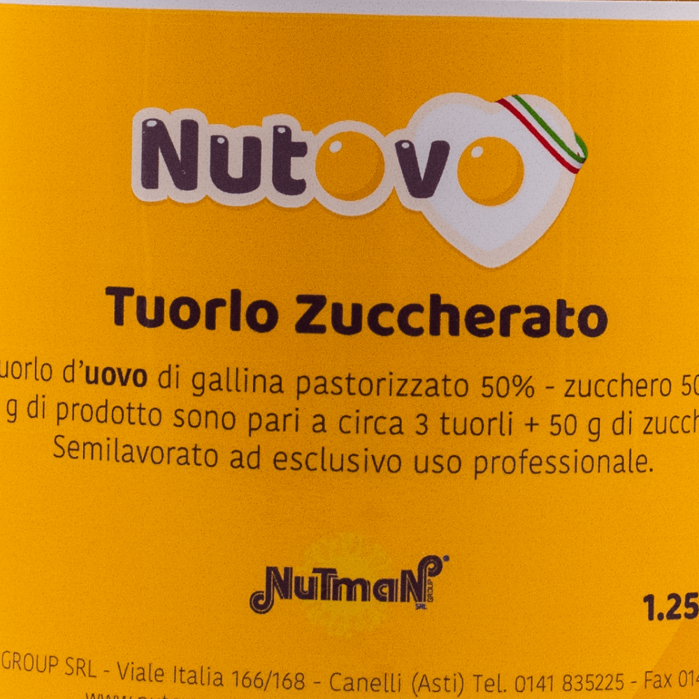 Nutman-group-gelateria-pasticceria-decorazioni-prodotto-(Paste Classiche)-(Nutovo zoom)