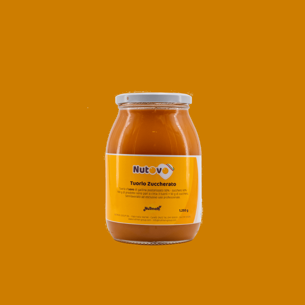 Nutman-group-gelateria-pasticceria-decorazioni-prodotto-(Paste Classiche)-(Nutovo)