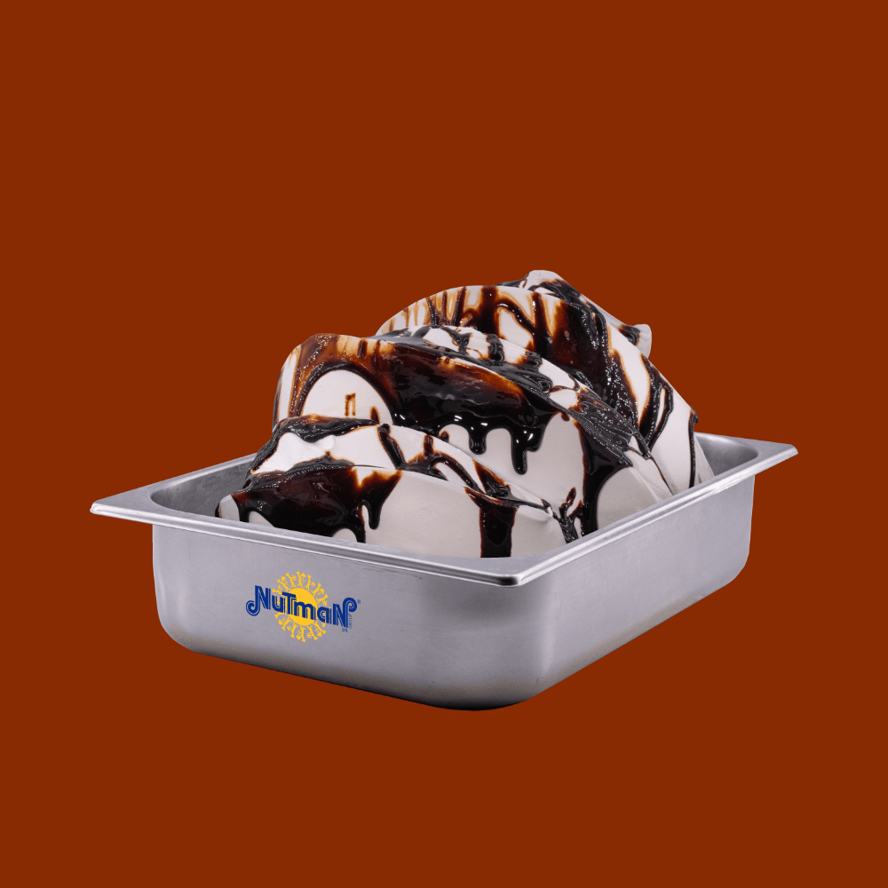 Nutman-group-gelateria-pasticceria-decorazioni-prodotto-(Paste Classiche)-(Pannacotta)