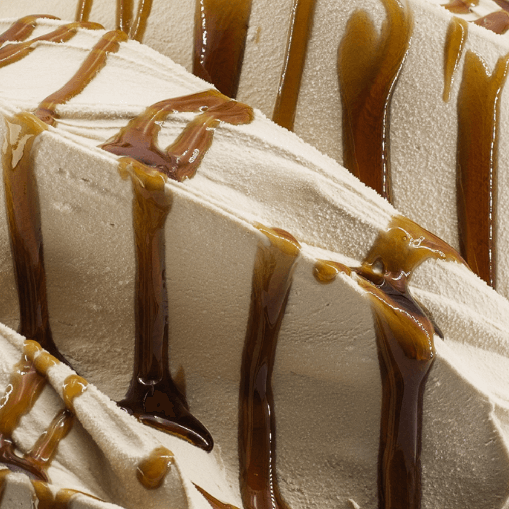 Nutman-group-gelateria-pasticceria-decorazioni-prodotto-(Paste Classiche)-(Pasta Cream Caramel zoom)