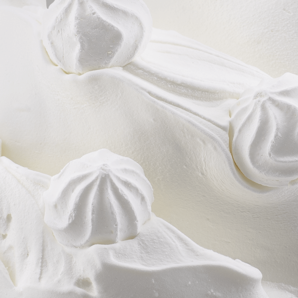 Nutman-group-gelateria-pasticceria-decorazioni-prodotto-(Paste Classiche)-(Pasta Meringa zoom)