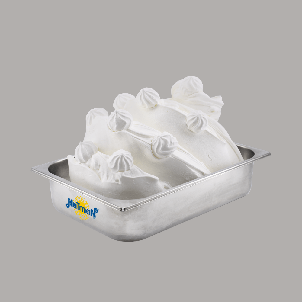 Nutman-group-gelateria-pasticceria-decorazioni-prodotto-(Paste Classiche)-(Pasta Meringa)