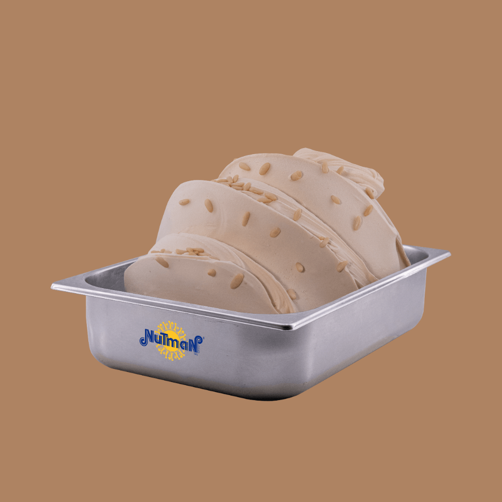 Nutman-group-gelateria-pasticceria-decorazioni-prodotto-(Paste Classiche)-(Pinolo)